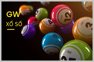 Cấp độ VIP Đồng của SODO6789 Casino
