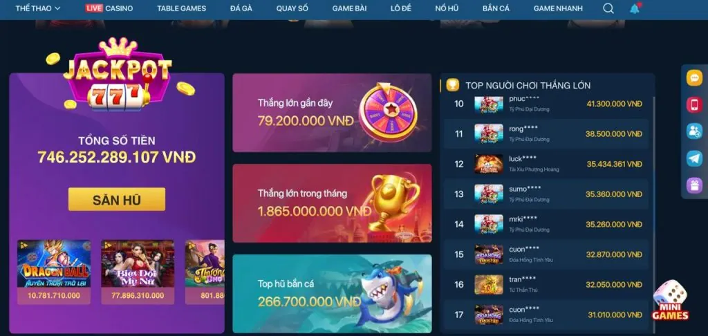 Ưu đãi chào mừng thành viên mới tại Sodo6789 Casino