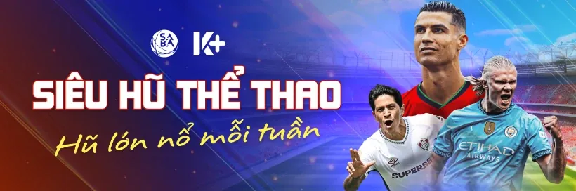 Các lợi ích độc quyền khi chơi slot tại sodo6789 casino