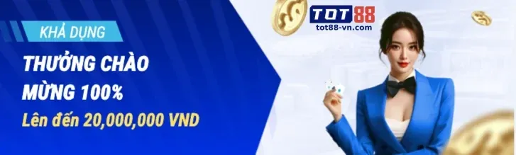 Game slot nổi bật 5
