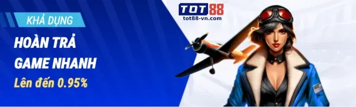 Game slot nổi bật 2