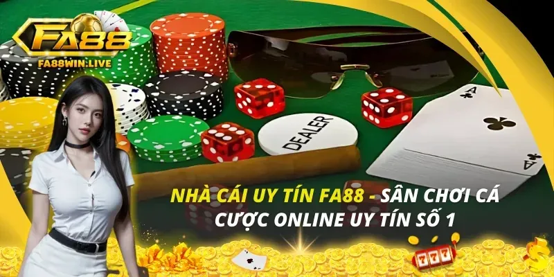 Khuyến mãi chào mừng sodo6789 casino