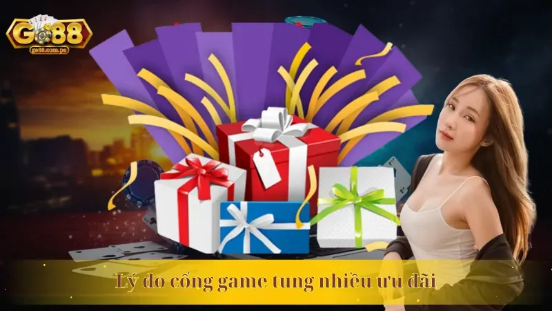 Hoàn Trả Cao Nhất
