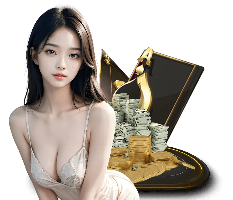 Hệ thống bảo mật của Sodo6789 Casino