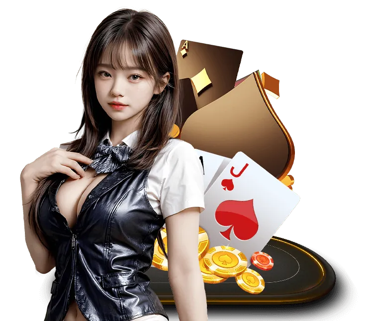Thưởng hàng ngày sodo6789 casino