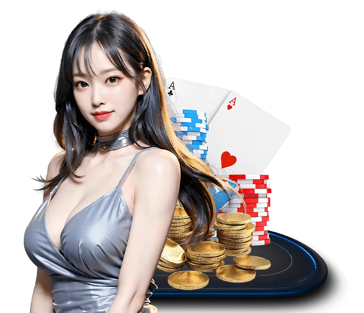 Giao diện đặt cược đá gà tại sodo6789 casino