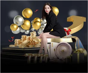 Ưu đãi độc quyền sodo6789 casino
