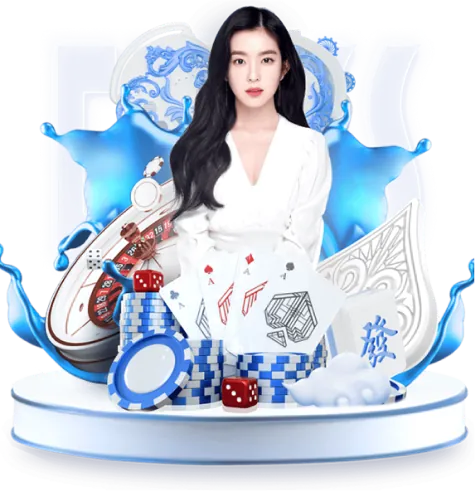 Tương thích iOS sodo6789 casino