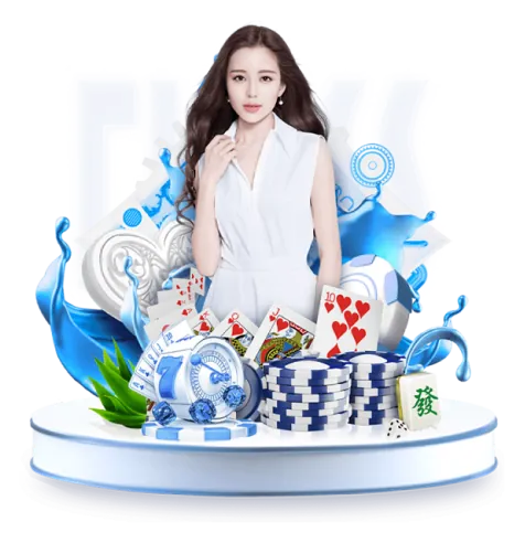 Hỗ trợ khách hàng 24/7 sodo6789 casino