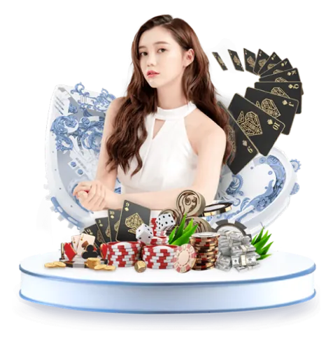 Chương trình VIP sodo6789 casino