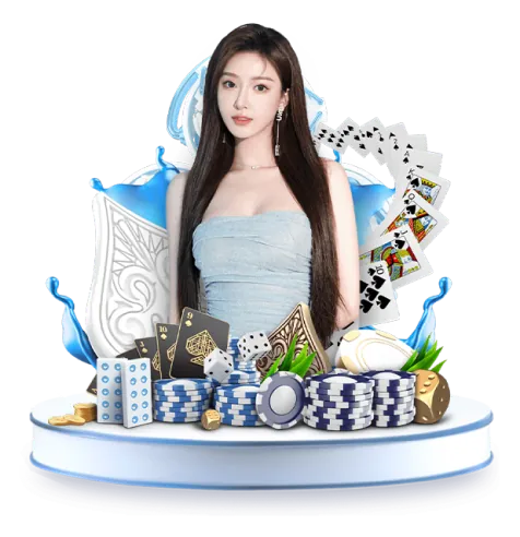 Giao diện thân thiện sodo6789 casino