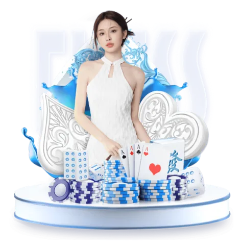 Game bắn cá sodo6789 casino