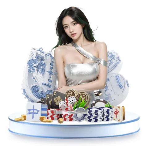 Đa dạng trò chơi sòng bạc sodo6789 casino