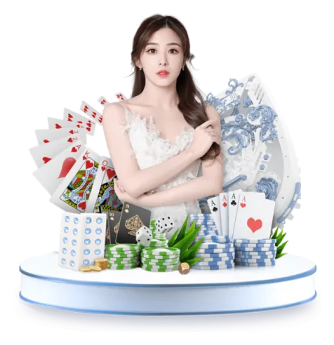 Đa dạng trò chơi sodo6789 casino