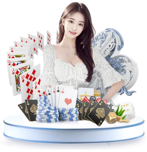 Nạp rút nhanh chóng sodo6789 casino