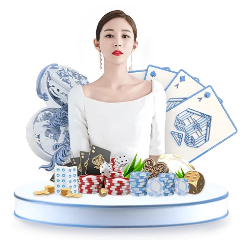 Tương thích Android sodo6789 casino